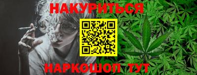 стаф Славгород