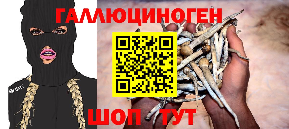 Нягань  Галлюциногенные грибы ЛСД  Вход с VPN 
